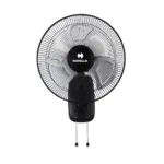 fhwgnstblk16_1_