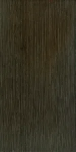 fine_wenge-5061-sud-c-1
