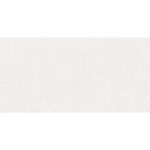 galaxy_white_4_1