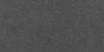 glossy-graphite