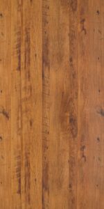 golden_antique-743-sud-c_1