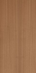 golden_teak---c