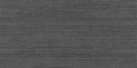 graphite (2)
