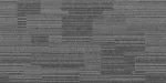 graphite (3)