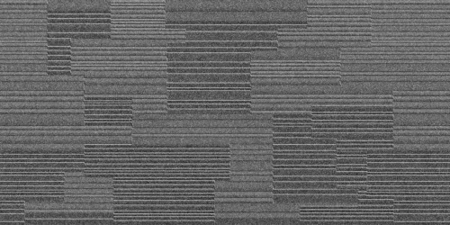 graphite (3)
