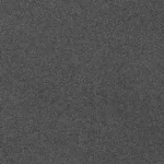 graphite (5)