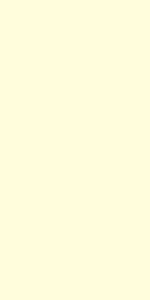 gsc-124-mysore-ivory_46
