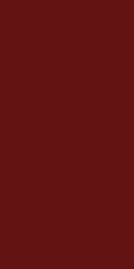 gsc-201-maroon_23