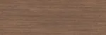 hickory-mocha