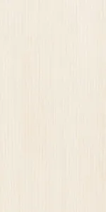 hiland_pine-682-sud-c-1