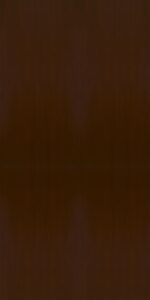 horse_chestnut-670-sud-c_1