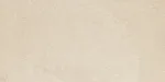 indus-apricot (1)