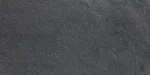 indus-graphite (1)