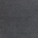indus-graphite