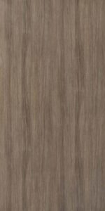 jakarta_teak-778-sud-c_1_1_1