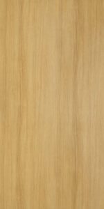java_teak-776-sud-c_1