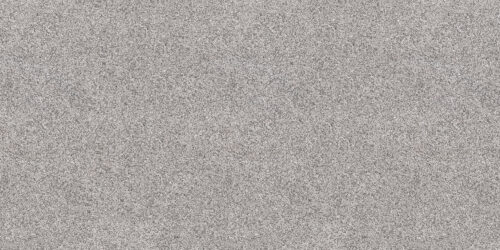 kpvt0364_b