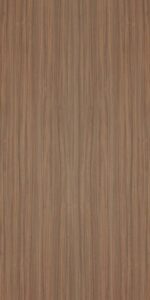 lorraine_walnut-5004-sud-c_1_1_1