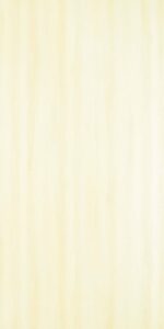 lucent_elm-5079-sgl-c_1
