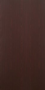 mahogany-605-sud-c_1
