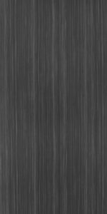 makassar_wood-782-hdg-c_1