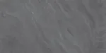 marmi-slate-grey (1)