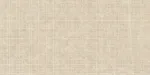 mesh-rocca-apricot