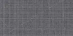 mesh-rocca-graphite