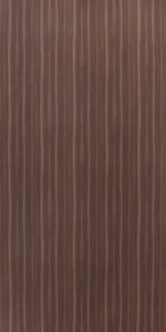 milwakee_walnut-791-sud-c_1