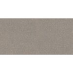 monostone_brown_matt