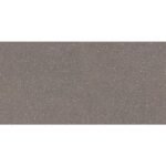 monostone_brown_polished