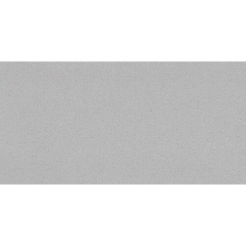monostone_gray_matt