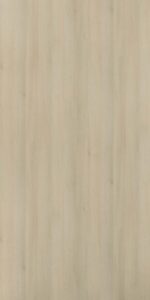 munich_acacia-774-sud-c_1