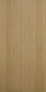 natural_pine-631-sud-c_1