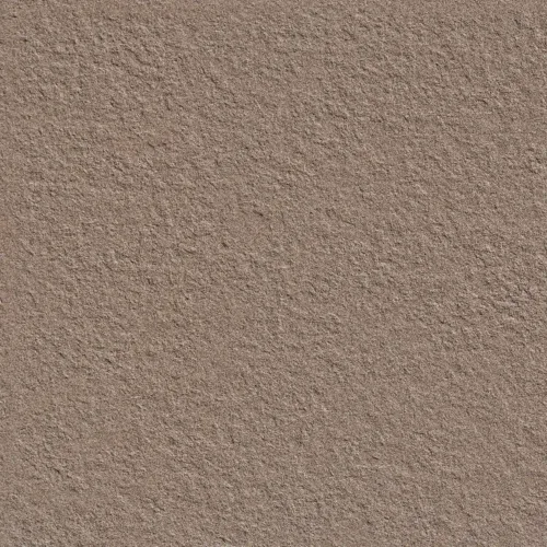 nut-brown (1)