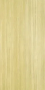 phillipine_teak-5003-sud-c-1