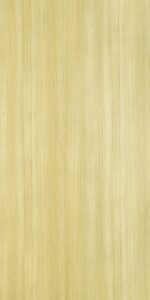 phillipine_teak-5003-sud-c_1_1_1