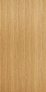 plush_anegre-5039-sud-c_1