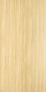 primeval_oak-5076-pgr-1_1_1_2