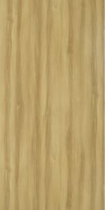 pure_elm-5080-sud-c_1