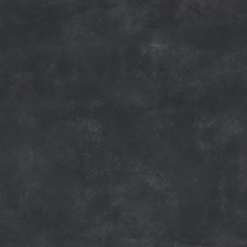 raw-charcoal-black