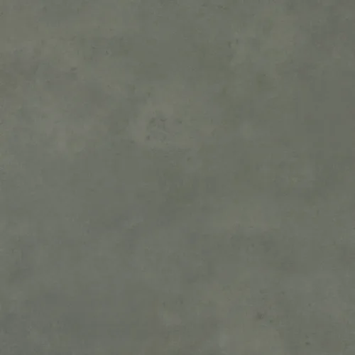 raw-olive