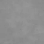 raw-steel-grey