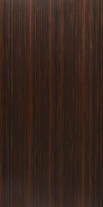 real_ebony-788-sud-c_1