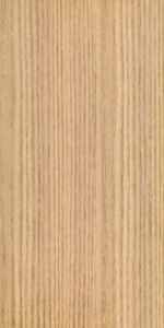red_oak---c