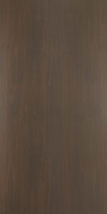 rich_walnut-766-sud-1_1_1