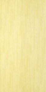 rubber_wood-710-sud-c_1