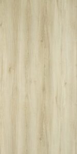 ruptured_oak-5307-sud-c_1
