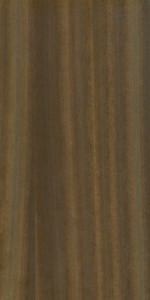 sapele---c