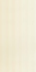 silver_maple-718-sud-c_1
